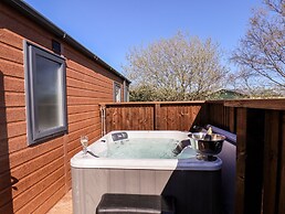 Primrose Lodge