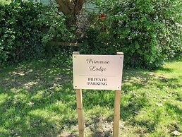 Primrose Lodge