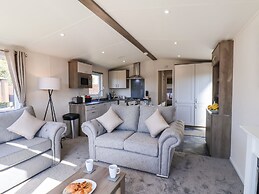 Primrose Lodge