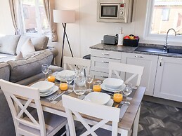 Primrose Lodge