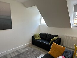2bed - Freeparking - Laundry - 30mintolondon