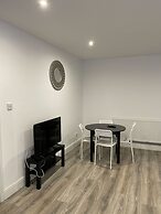 2bed - Freeparking - Laundry - 30mintolondon