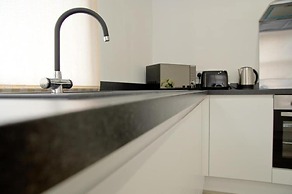 2bed - Freeparking - Laundry - 30mintolondon