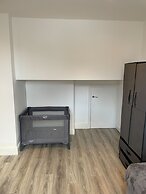 2bed - Freeparking - Laundry - 30mintolondon