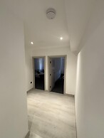 2bed Apt Benfleet - Familyfriendly - Freeparking