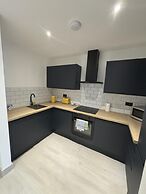 2bed Apt Benfleet - Familyfriendly - Freeparking
