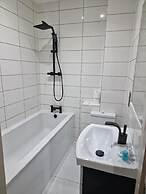 2bed Apt Benfleet - Familyfriendly - Freeparking