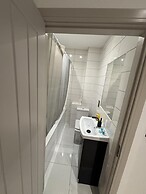 2bed Apt Benfleet - Familyfriendly - Freeparking