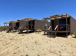 Coquenas del Valle
