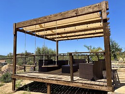 Coquenas del Valle
