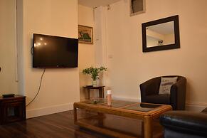 Large Heritage-house Close Snowdonia & Llandudno