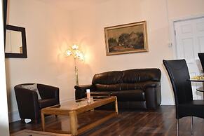 Large Heritage-house Close Snowdonia & Llandudno