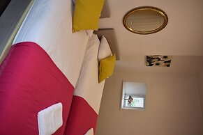 Large Heritage-house Close Snowdonia & Llandudno