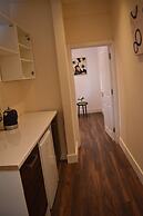 Large Heritage-house Close Snowdonia & Llandudno