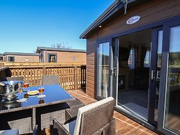 Tulip Lodge