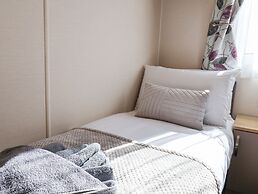 Tulip Lodge