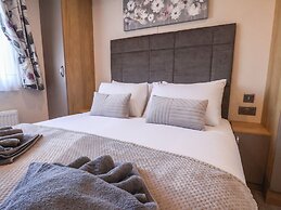 Tulip Lodge