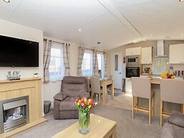 Tulip Lodge
