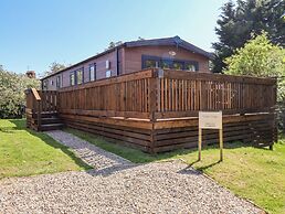 Tulip Lodge
