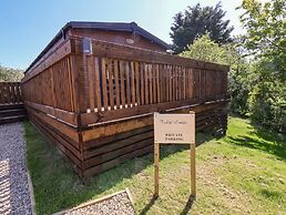 Tulip Lodge