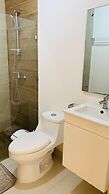 Apartamento torre ll