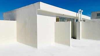 Apartamento torre ll