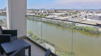 Grand O Living