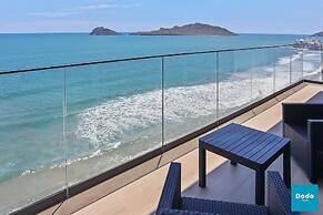 Grand O Living