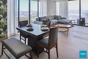 Grand O Living