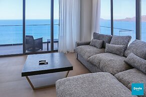 Grand O Living