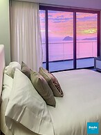 Grand O Living