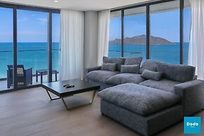Grand O Living