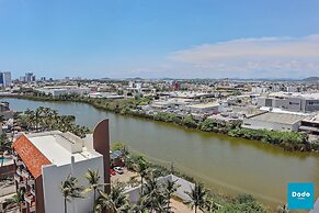 Grand O Living