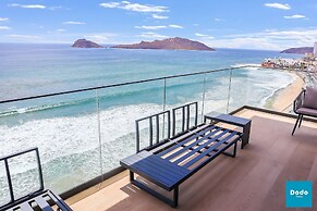 Grand O Living