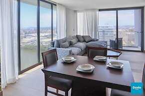Grand O Living