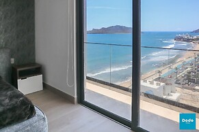 Grand O Living