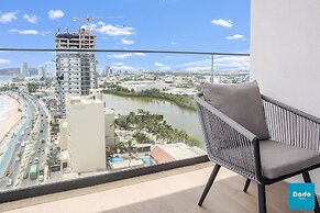 Grand O Living