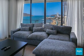 Grand O Living