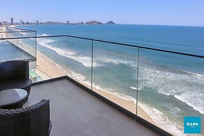 Grand O Living