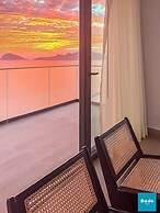 Grand O Living