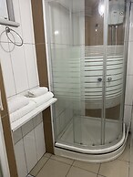 Kadıoglu Apart Hotel