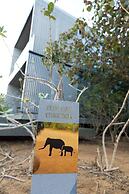 Hilton Yala Resort