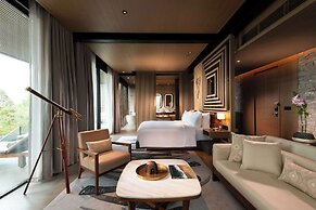 Hilton Yala Resort