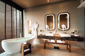 Hilton Yala Resort