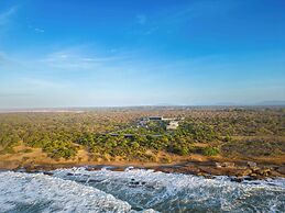 Hilton Yala Resort
