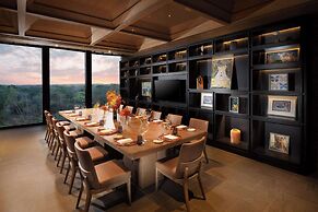 Hilton Yala Resort