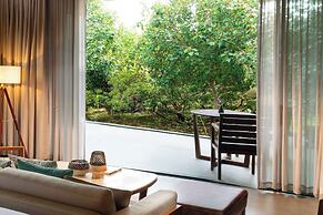 Hilton Yala Resort