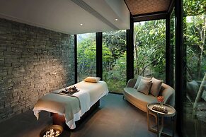 Hilton Yala Resort