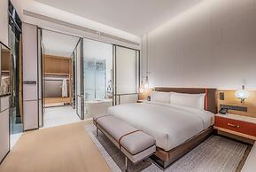 Doubletree By Hilton Cangnan