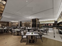 Doubletree By Hilton Cangnan